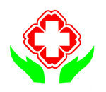 河北省海聯(lián)中西醫(yī)結合醫(yī)院