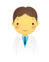 戈亞平