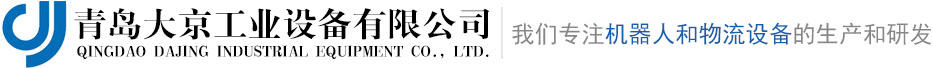 中國(guó)眼科網(wǎng)