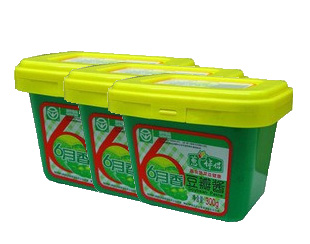 ľSoubCbʡַ