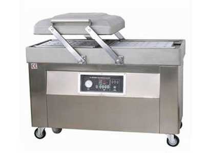 bC(j)߿ƼM(jn)һҪѭuM(jn)⡰