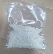 淺談中國包裝機(jī)時(shí)代