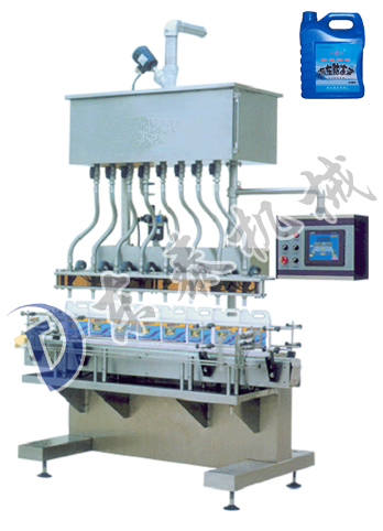 玻璃水完善性能為秋季出行買單