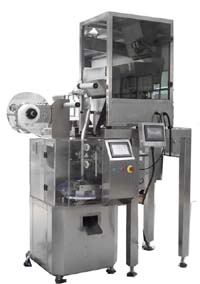 市場(chǎng)競(jìng)爭促茶葉包裝技術(shù)發(fā)展