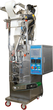 bC(j)ĸĸM(jn)bИI(y)İl(f)չ