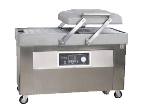 東泰打造穩(wěn)定包裝性能