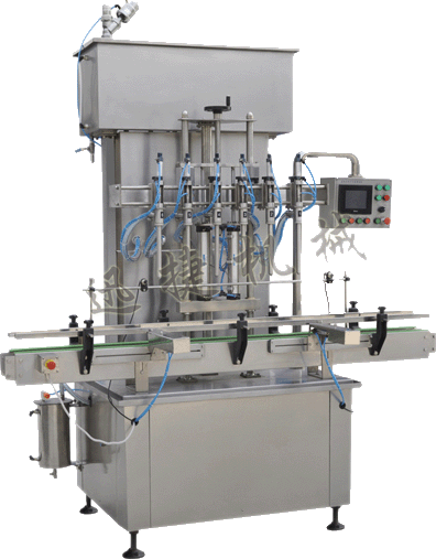 東泰專業(yè)技術助陣銷售