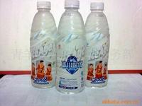 東泰專業(yè)技術助陣銷售