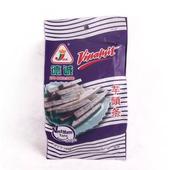 看東泰靠如何完成包裝機的轉(zhuǎn)型?