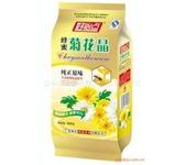 看東泰靠如何完成包裝機的轉(zhuǎn)型?