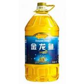 東泰自動控制系統(tǒng)為灌裝機節(jié)能減耗