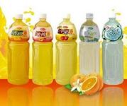 |̩Ԅӿϵy(tng)bC(ji)ܜp