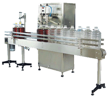 看網(wǎng)絡(luò)為灌裝機銷售添生機